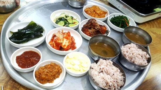 태진식당 이미지