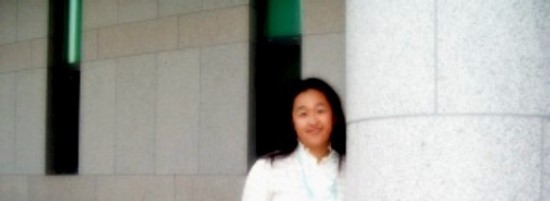 수재음악학원 이미지