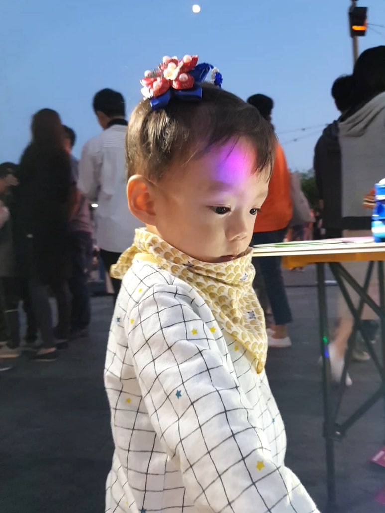 씨피푸드 이미지