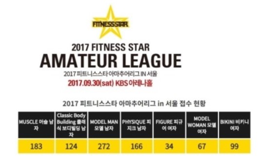 나바뷰티 이미지