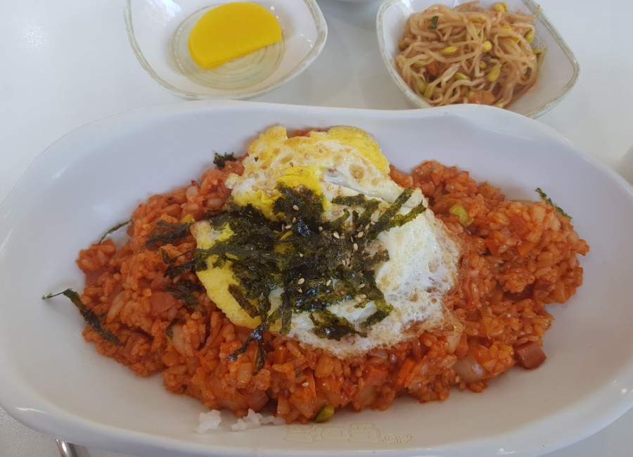 김숙이토마토 이미지
