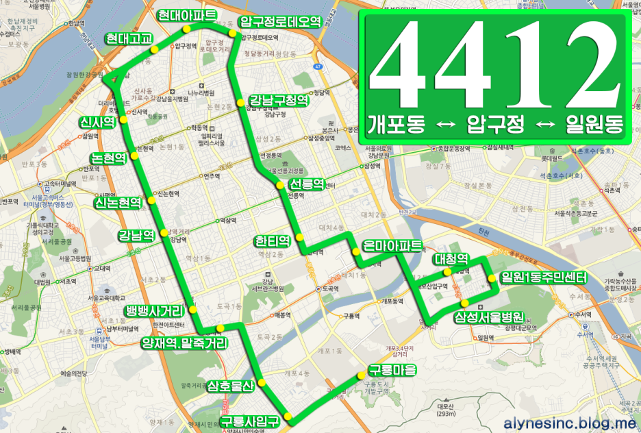 도성주유소 이미지