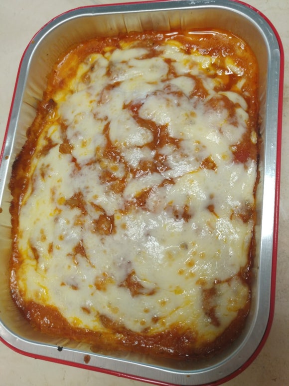 도미노피자 조치원점 이미지