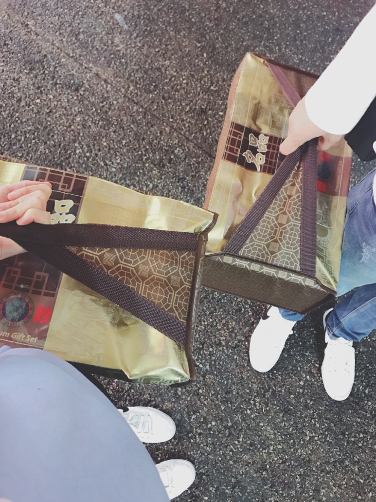 디씨축산 이미지