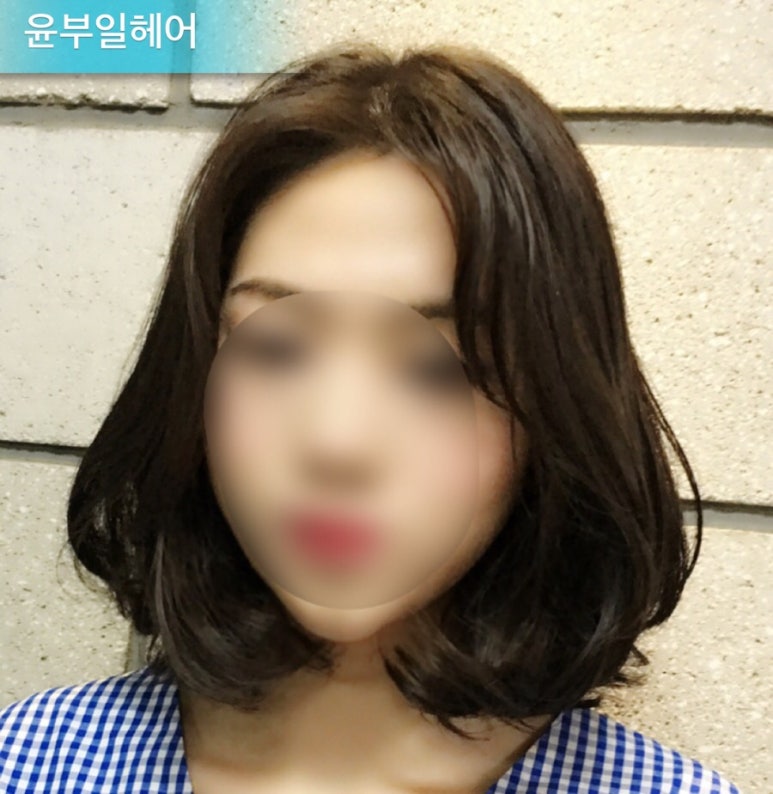 보미티나 이미지