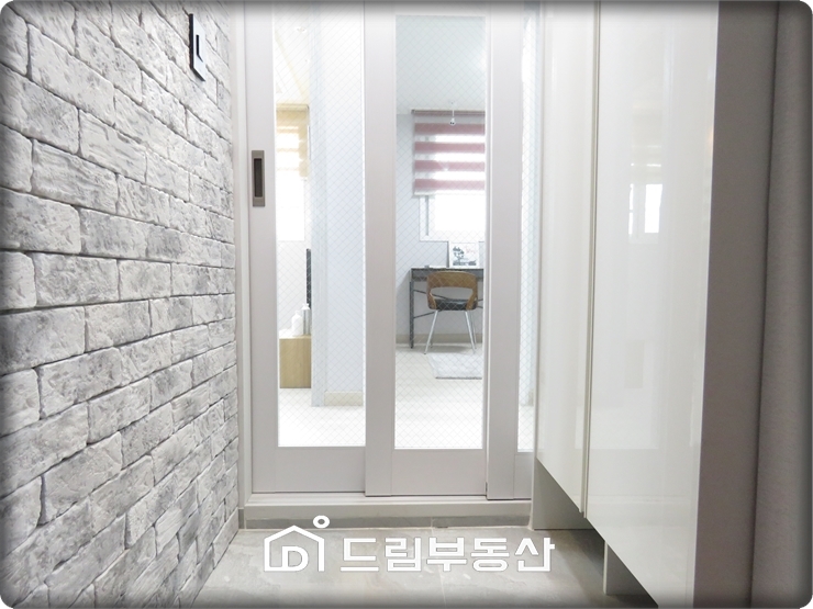 태건건설(주) 이미지