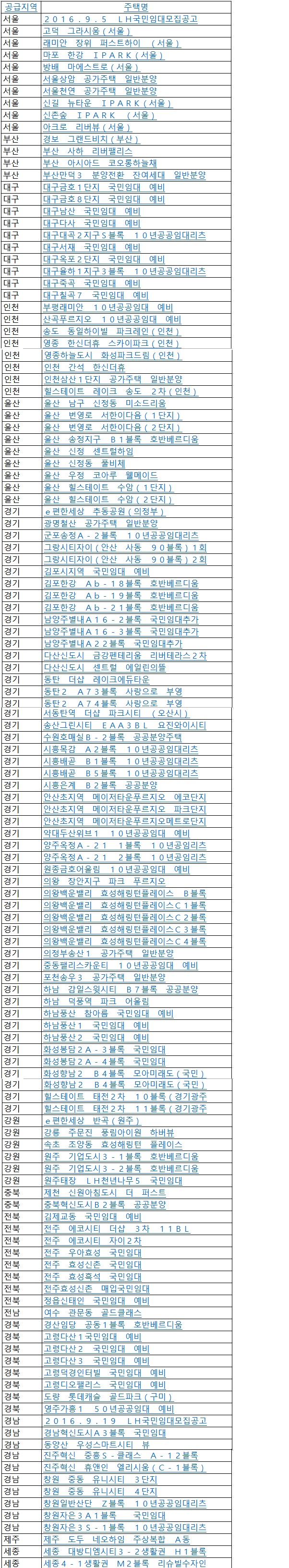 하임디엔씨 이미지