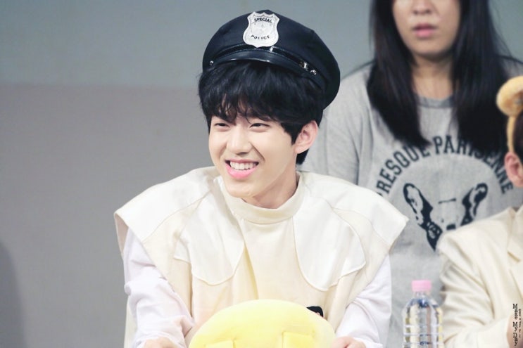 미니모먼트 이미지