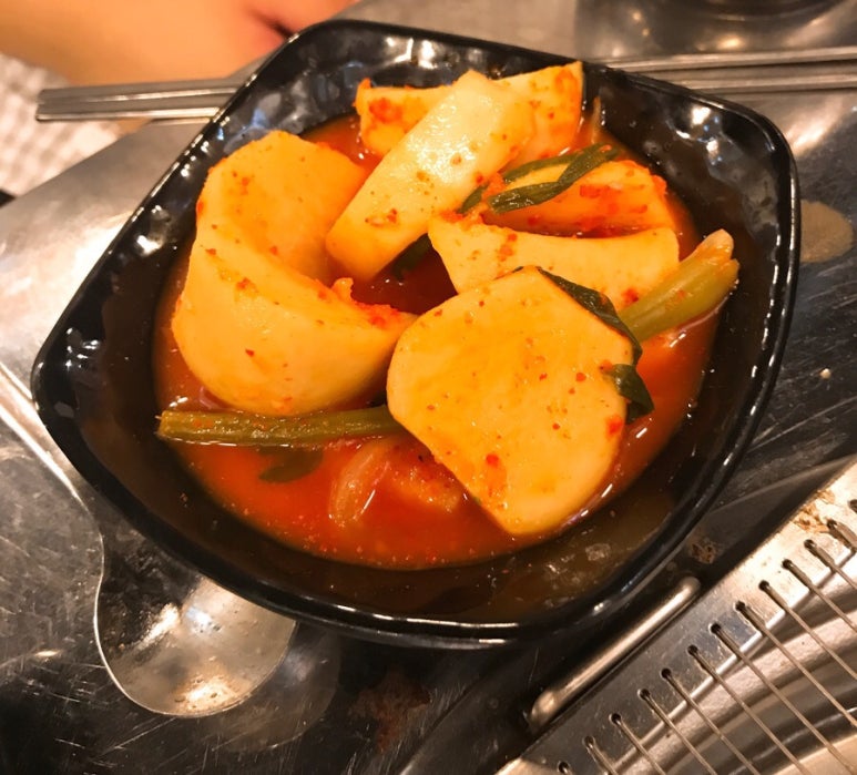 블랭 이미지