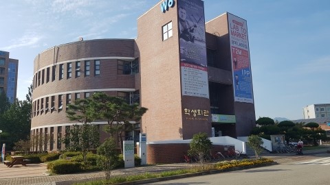 리푸드 이미지