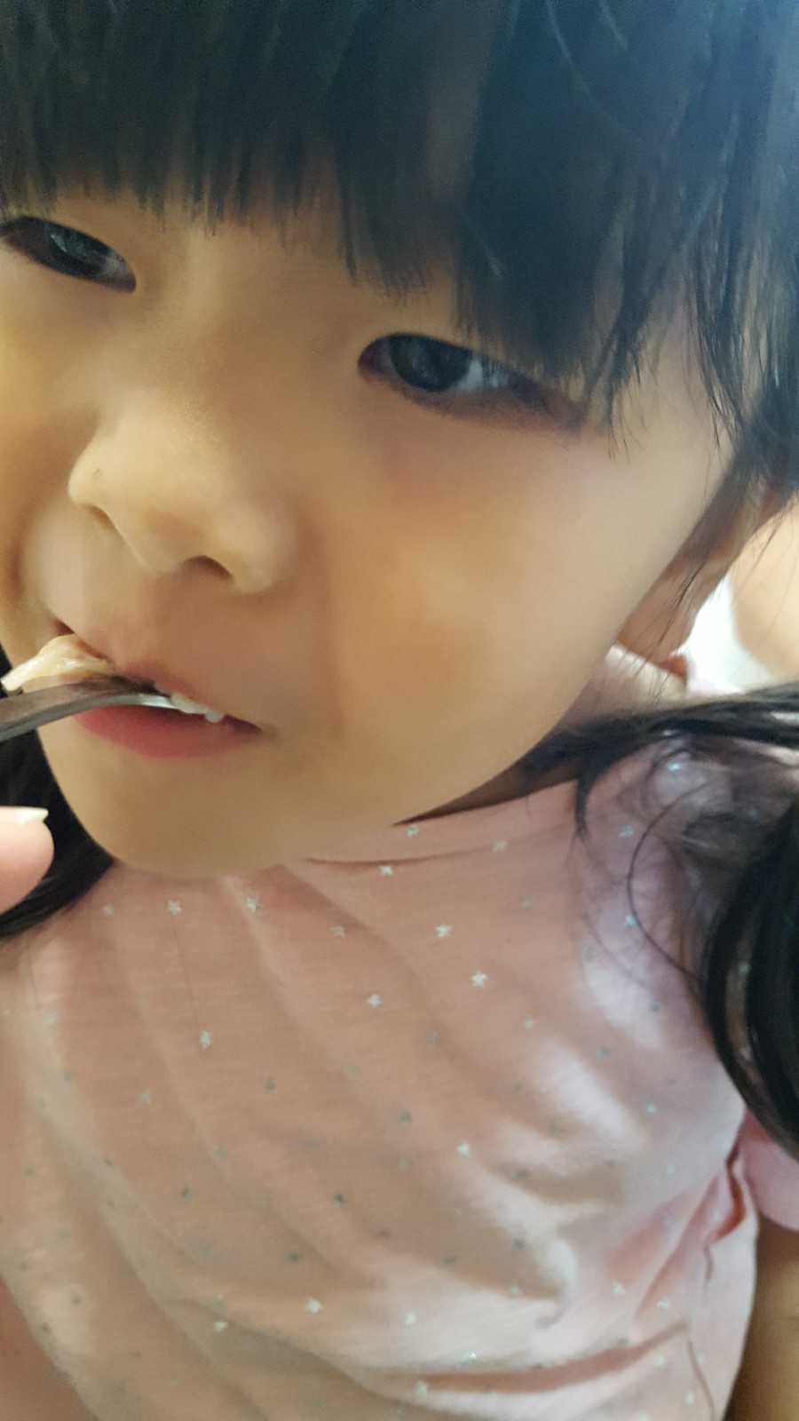잘난찜닭 이미지
