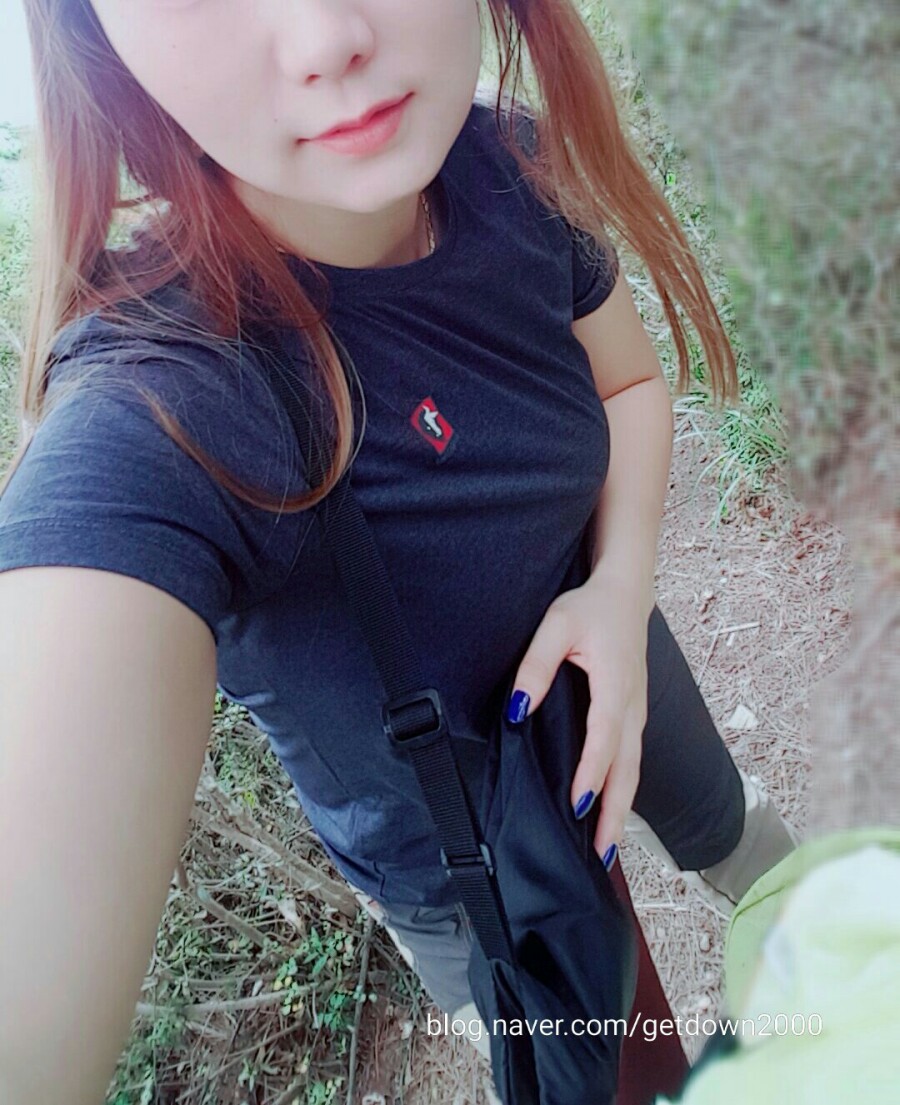 블랙야크롯데창원 이미지