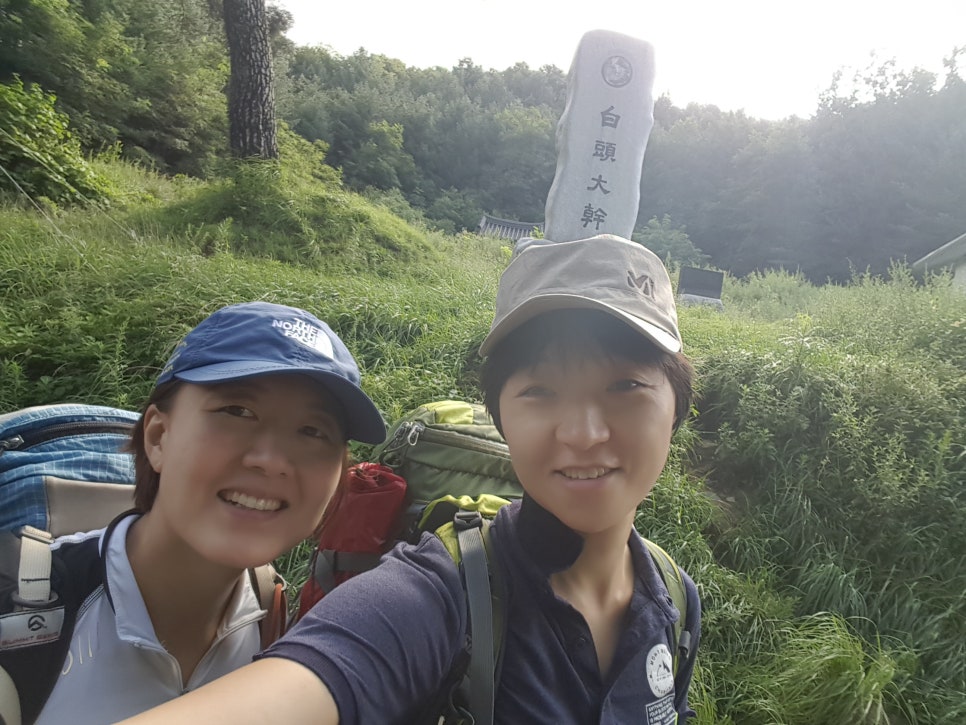 김가슈퍼 이미지