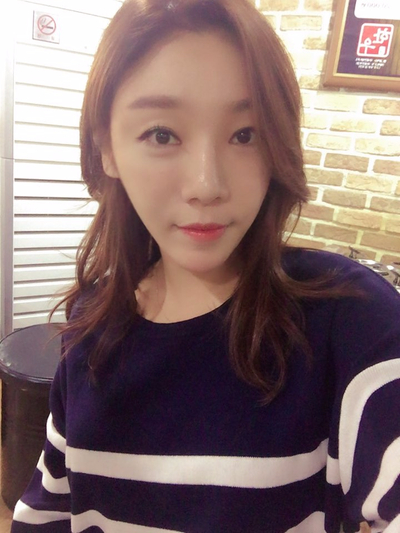 늘푸른정육점 이미지