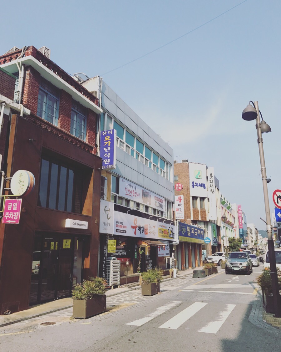 탑외국어사 이미지
