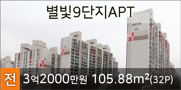 연세선내과의원 이미지