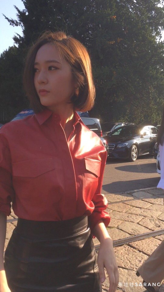 준오헤어 신논현역점 이미지