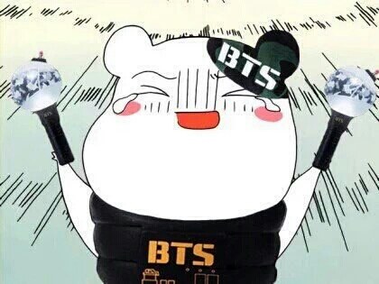 아미월드 이미지