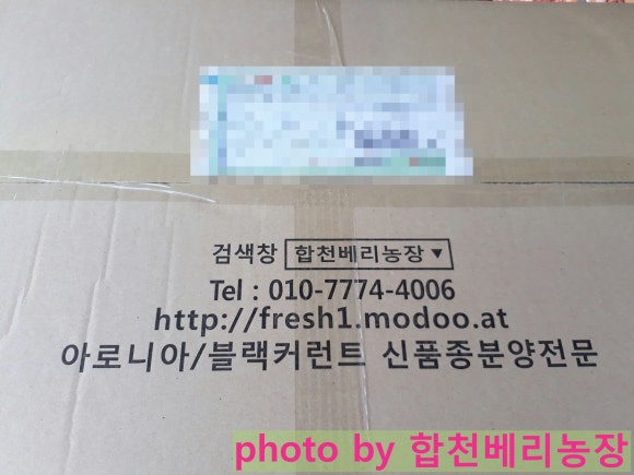 성광문구 이미지