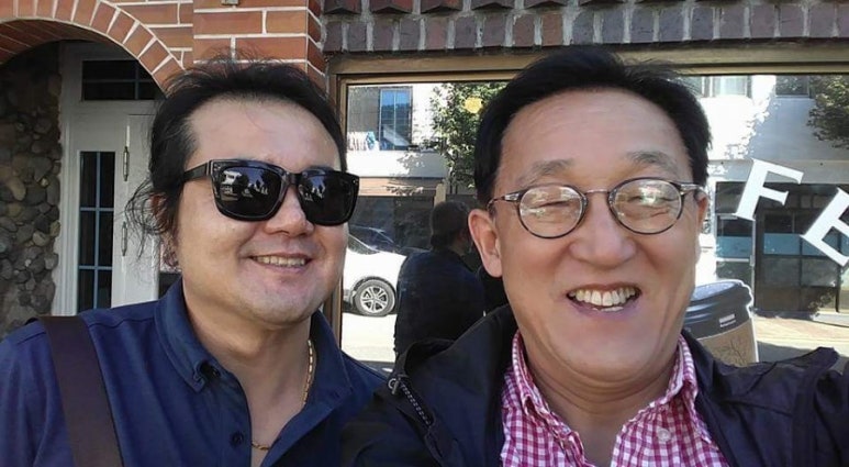 남해커피마을협동조합 이미지