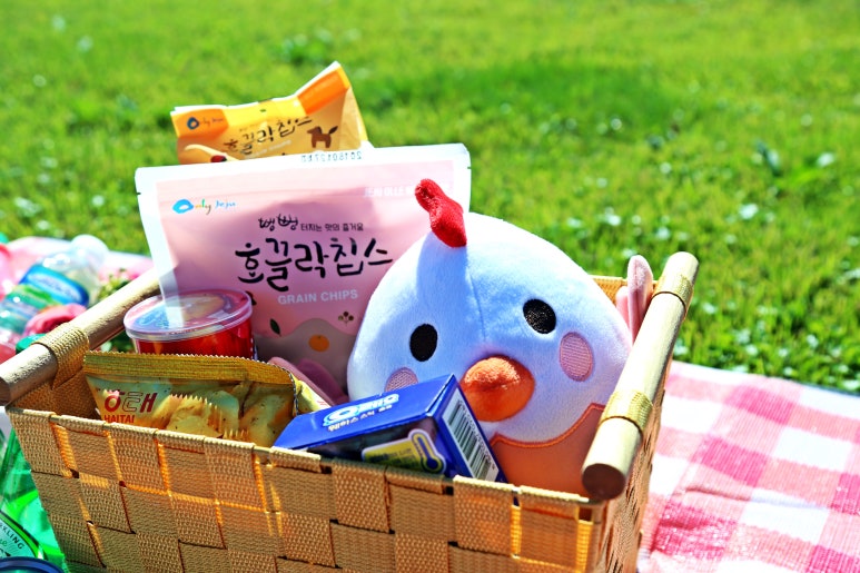 청년회관 이미지