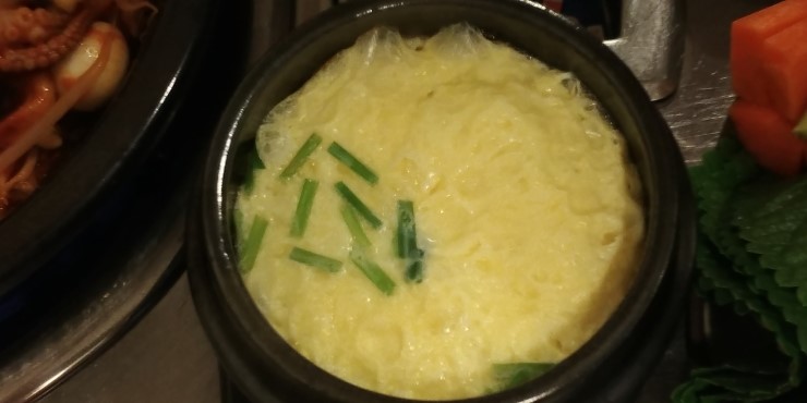 (주)앰씨피피 이미지
