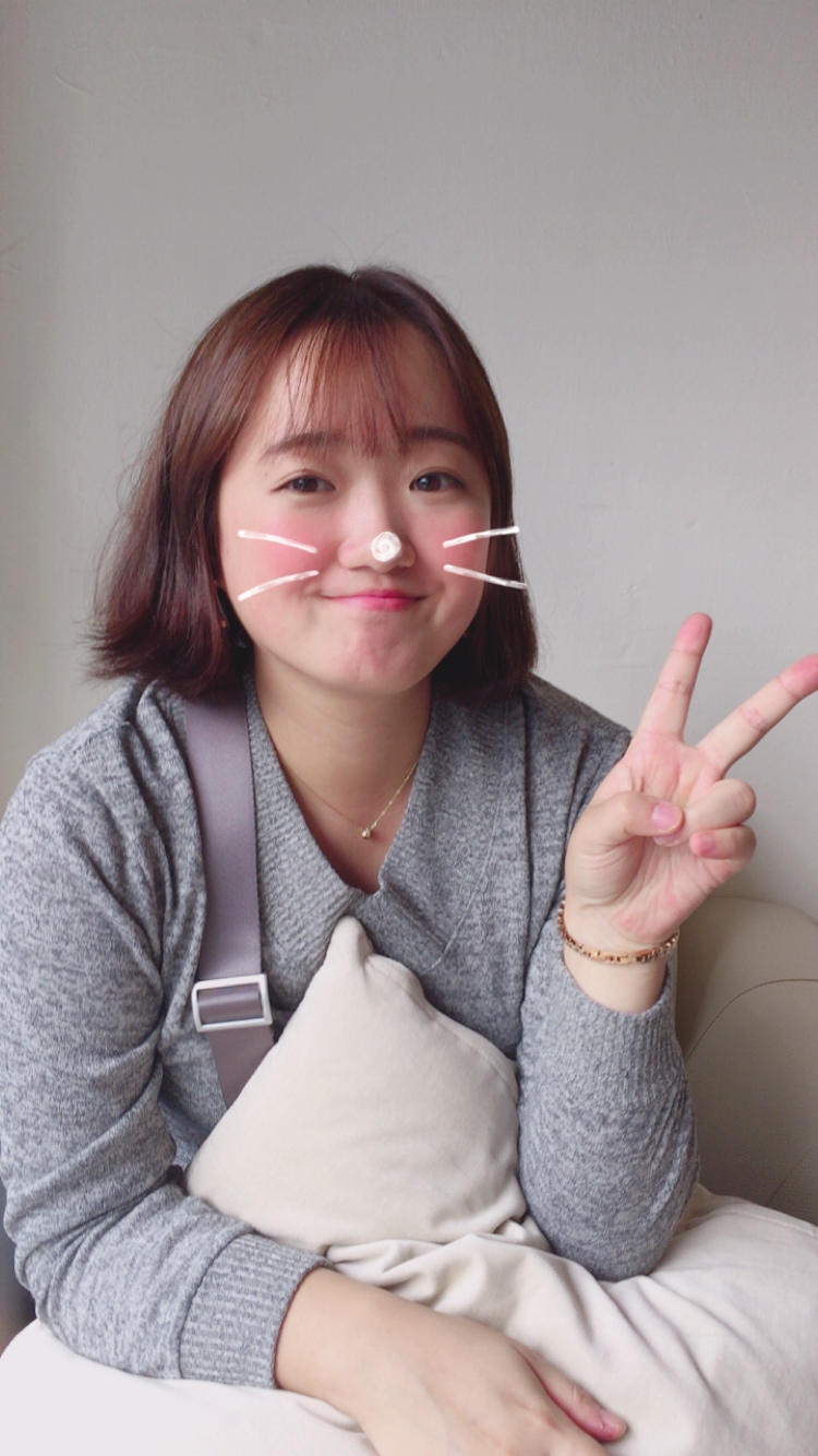 모브커피 이미지
