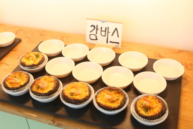맘앤타르트 이미지