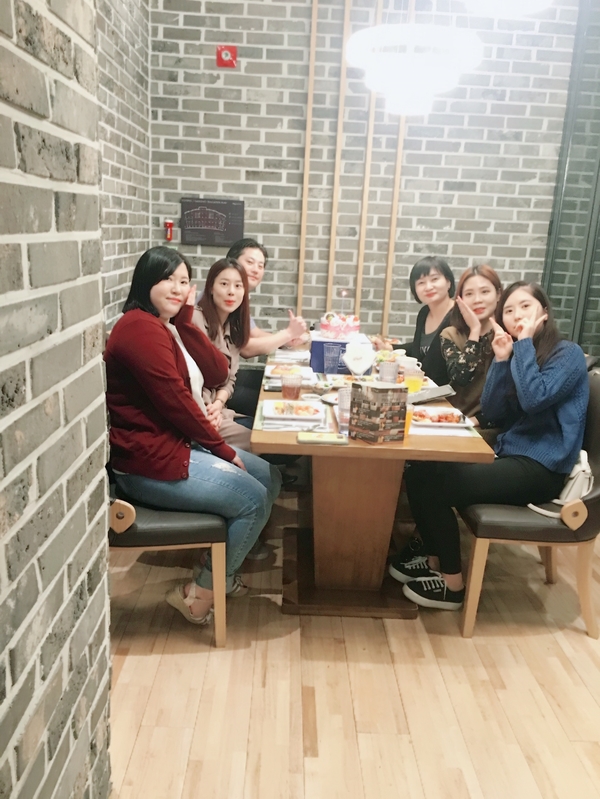 굿닥터플란트치과 이미지