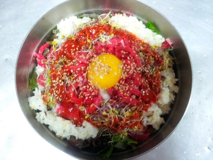(주)앰씨피피 이미지