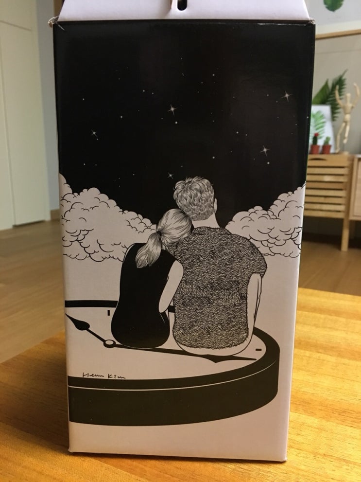칠성당구장 이미지