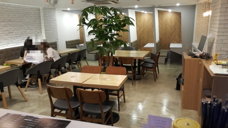 이룸스터디룸 이미지