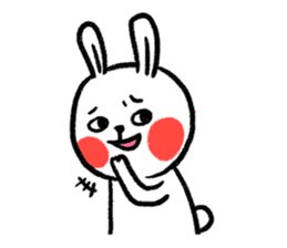 카페정 이미지