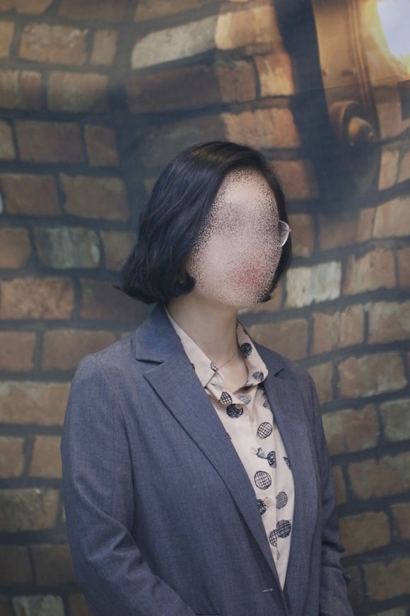 당진미용실 이미지