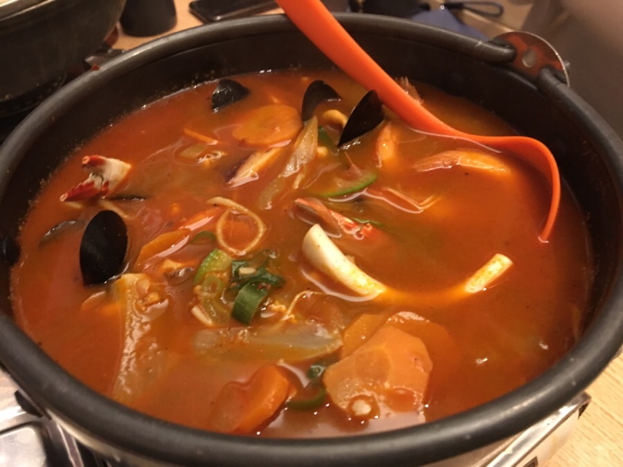 국제상회 이미지