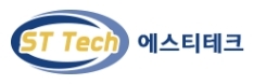 STTech 이미지