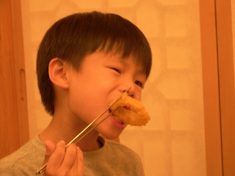 산골가마솥 이미지