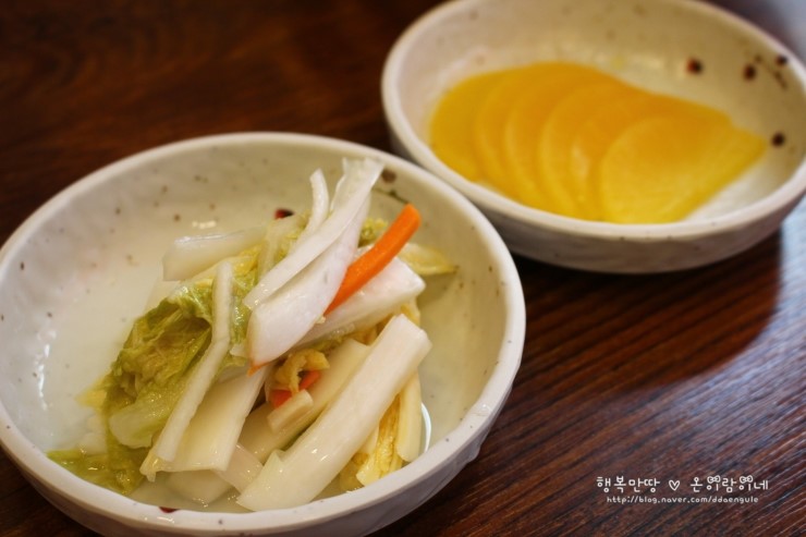 순정반점 이미지