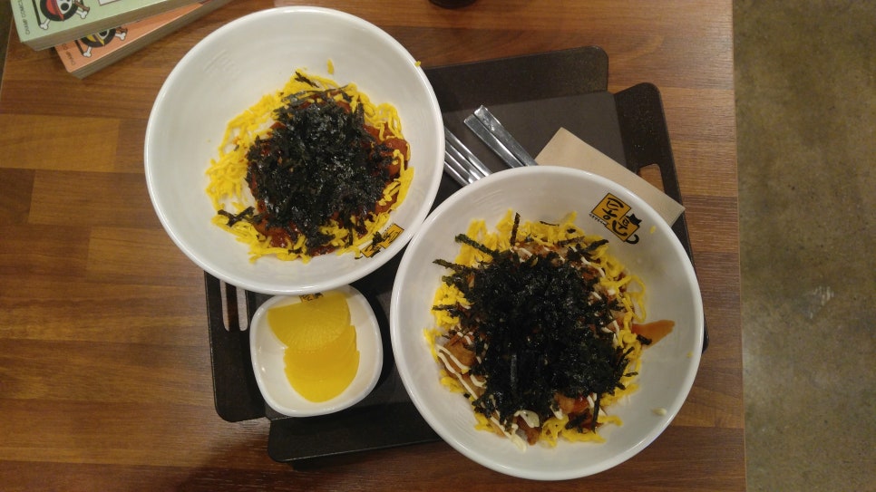 만화카페통툰 이미지