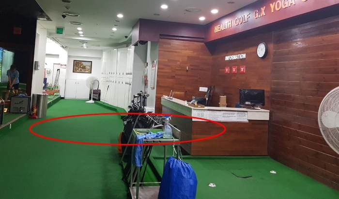 헬로우에이피엠 이미지