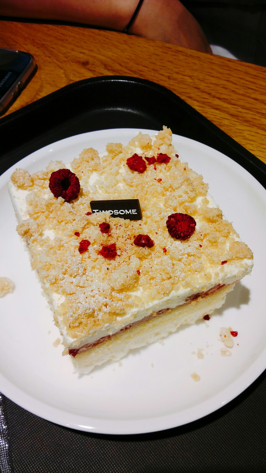 설빙부산 이미지