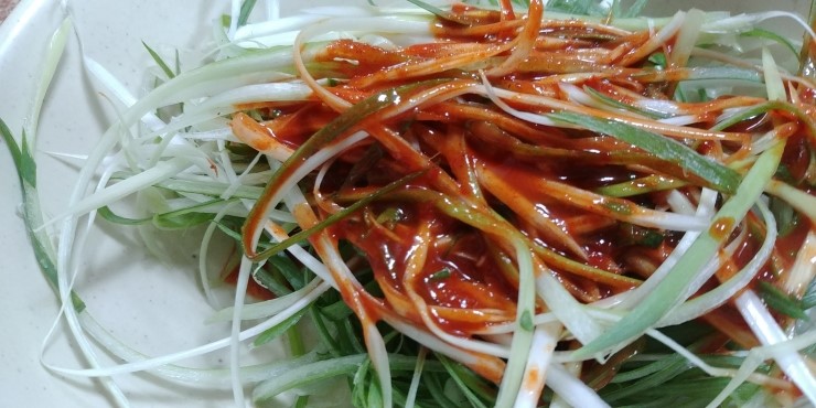 (주)앰씨피피 이미지
