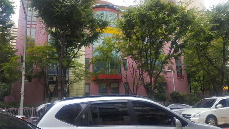 피자알볼로수내 이미지