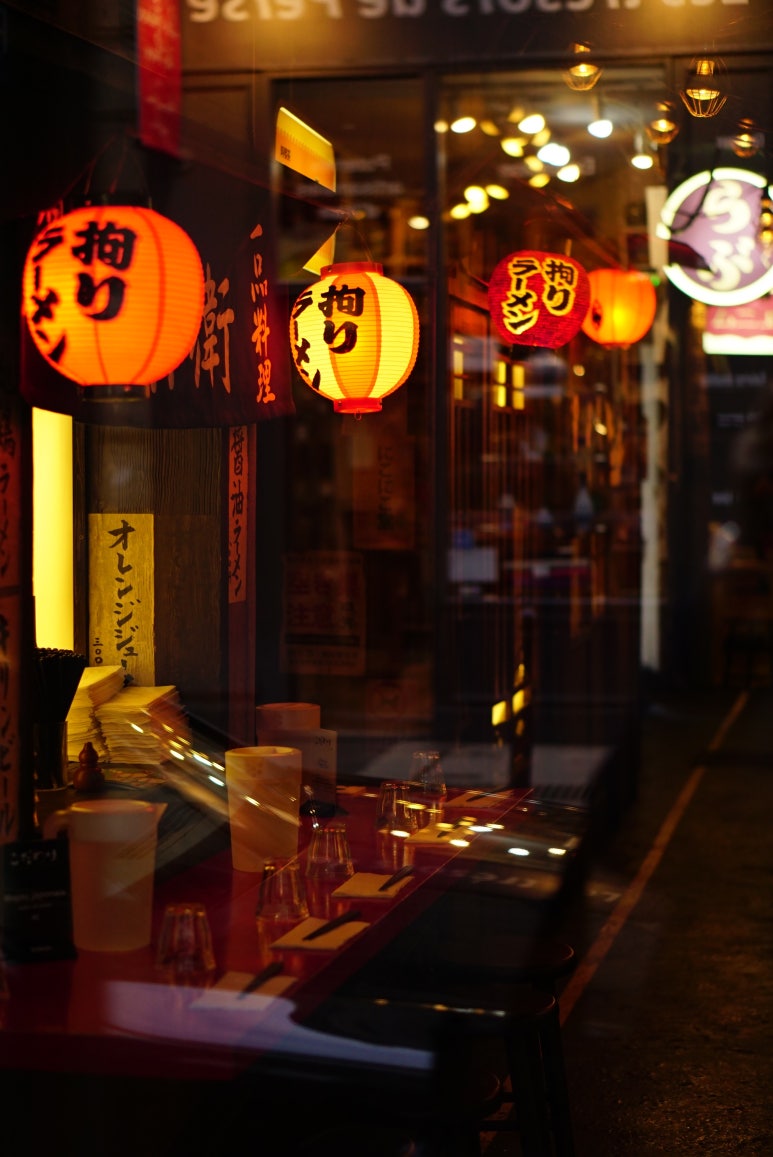 코다와리(KODAWARI) 이미지