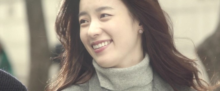 옷거리 이미지