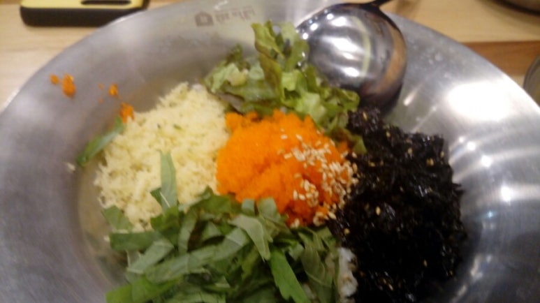 북문로떡볶이 이미지