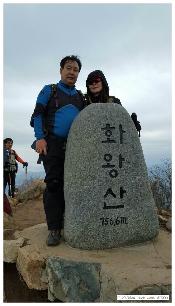 남강주유소 이미지