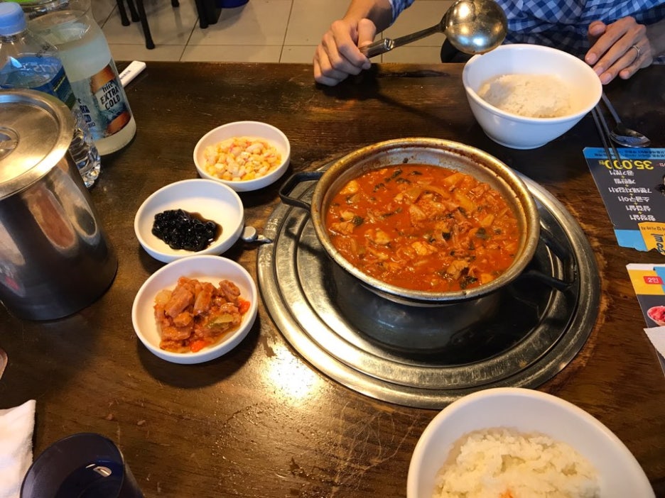 희양식당 이미지