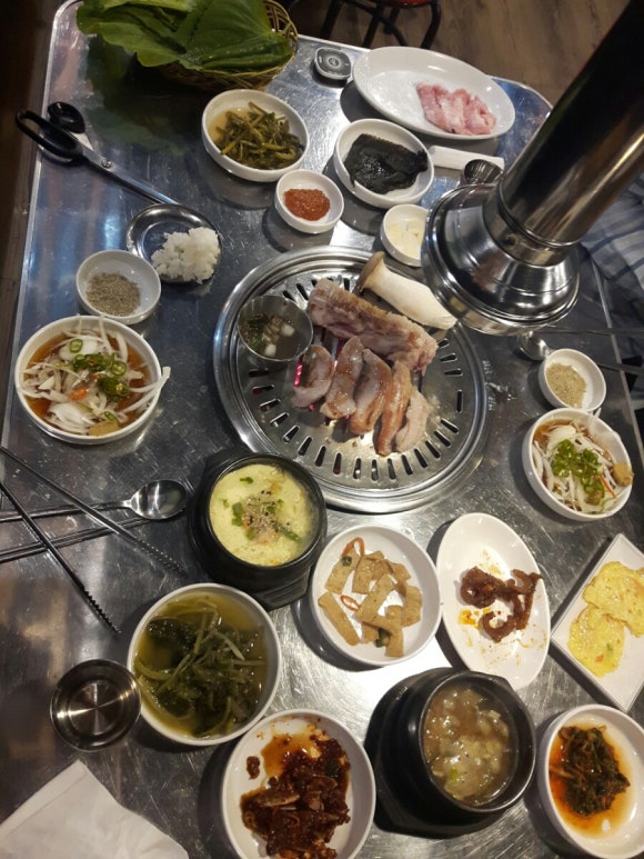 돈꼬방 이미지