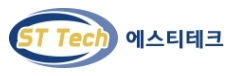 STTech 이미지